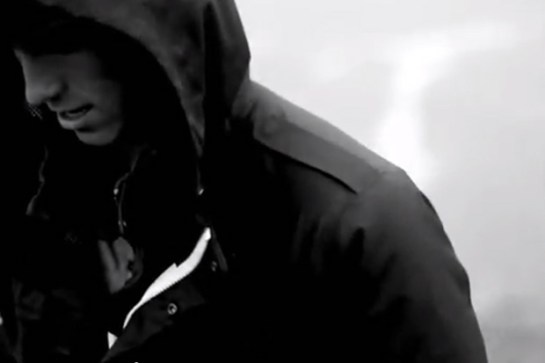 hurley-phantom-project-slicker-jacket-0