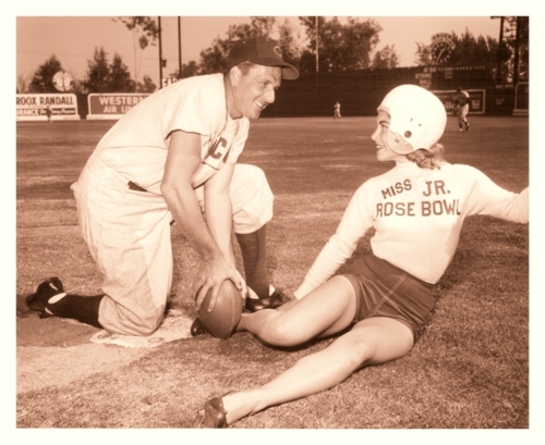 tumblr_lxcyefsEVQ1r4r92co1_500