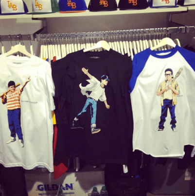 Screen-shot-2013-01-06-at-11.03.13-PM