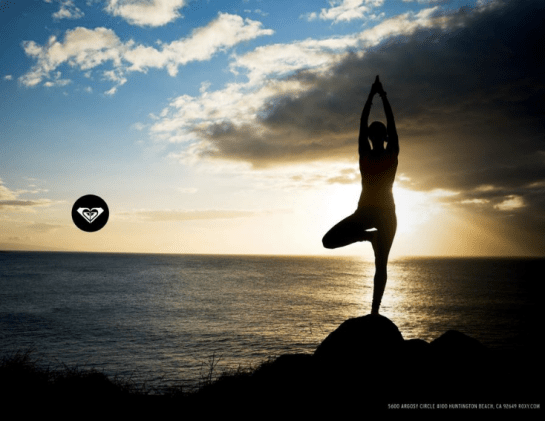 Screen shot 2013-01-08 at 11.36.55 PM