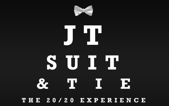 Screen shot 2013-01-13 at 9.02.30 PM