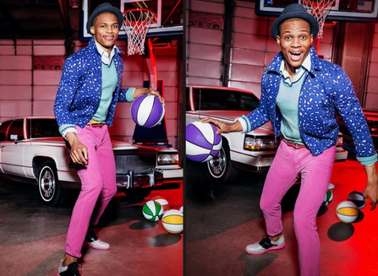 russell_westbrook_espn_mag-1
