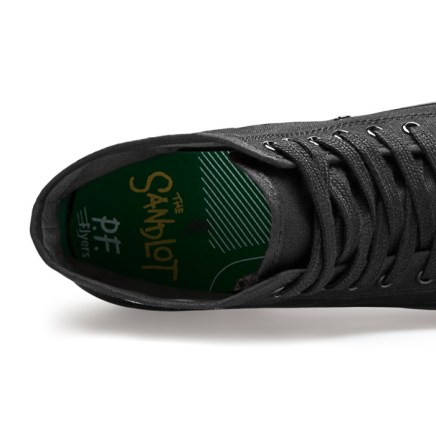 tumblr_mk8s55Y1Da1rpg8loo3_1280