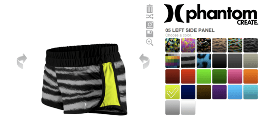 Screen shot 2013-06-10 at 6.41.51 AM