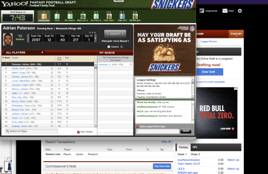 Screen shot 2013-08-18 at 7.52.14 PM