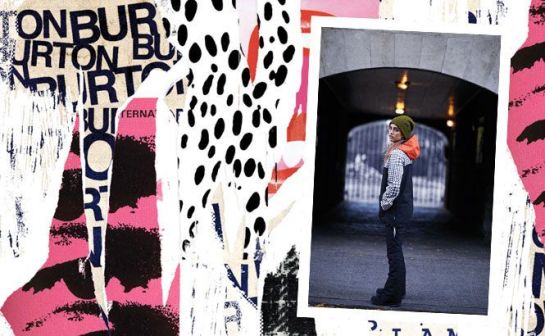 21ac7c70b61e82938bde17f83e62f875