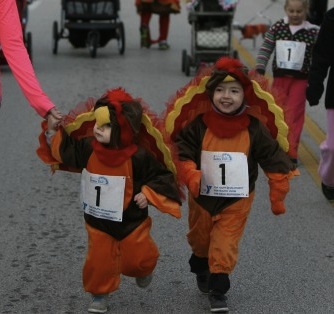 50aeb717828c9.preview-620