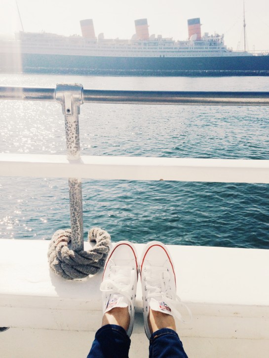 Processed with VSCOcam with g3 preset