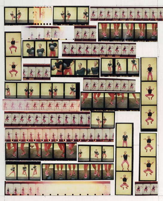 26_NG_NikeWomen_SPSU14_Book