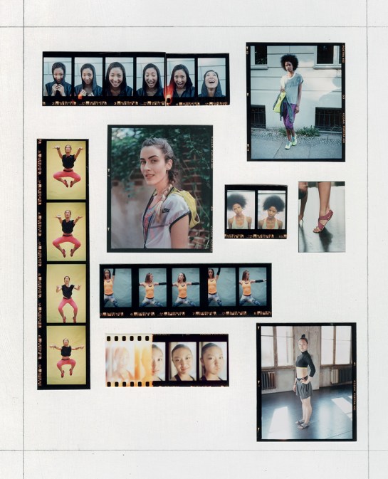 2_NG_NikeWomen_SPSU14_Book