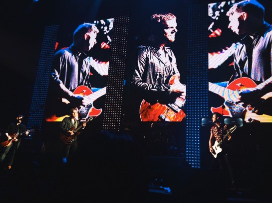 Processed with VSCOcam with k2 preset