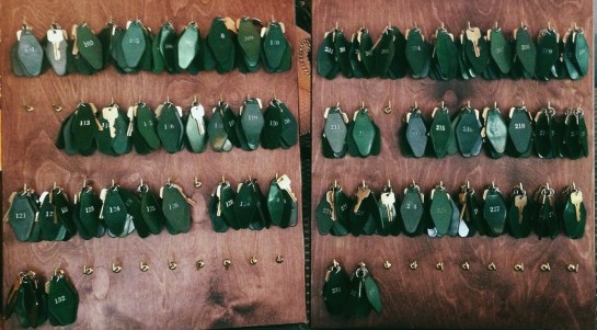 Processed with VSCOcam with m2 preset