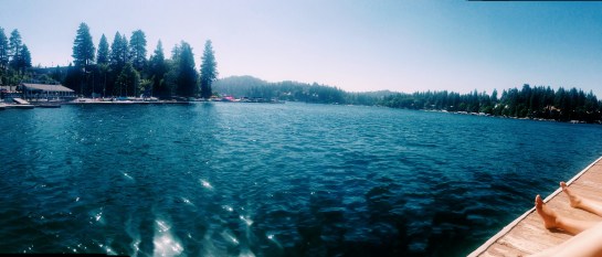 Processed with VSCOcam with c1 preset