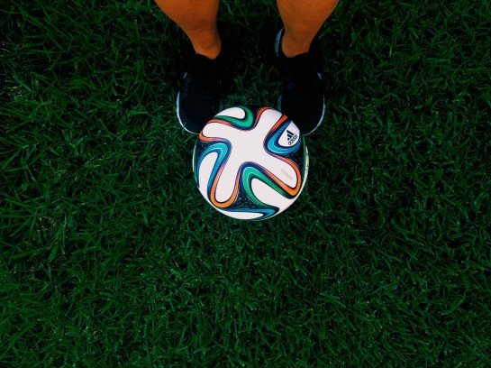 Processed with VSCOcam with c1 preset