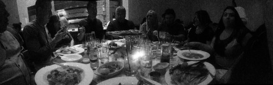 Processed with VSCOcam with b3 preset