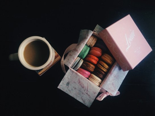 Processed with VSCOcam with hb2 preset