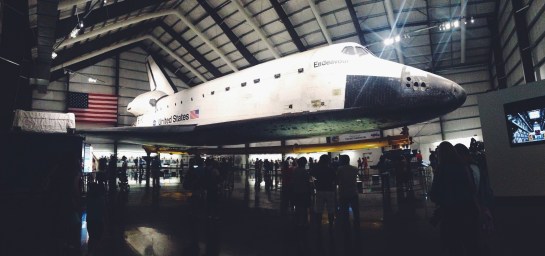 Processed with VSCOcam with f2 preset