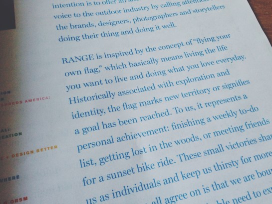 Processed with VSCOcam with f2 preset