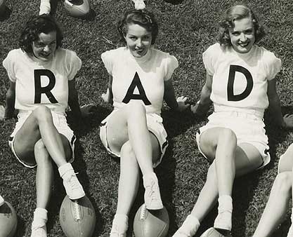 ce7b2494fd7580b97d55a45ed84e3f44