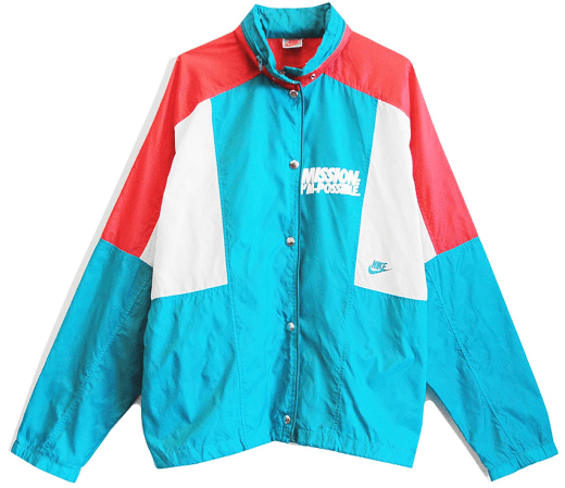 mission-impossible-x-nike-archives-windbreaker-collection-1