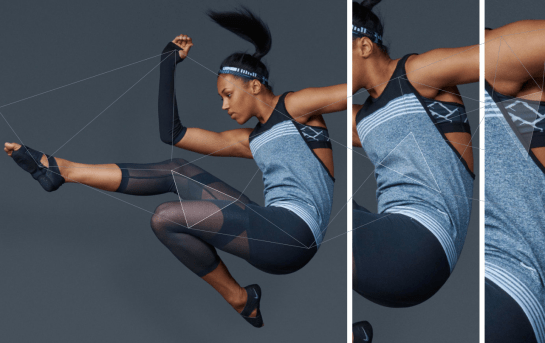 Screen Shot 2015-07-15 at 10.40.20 AM