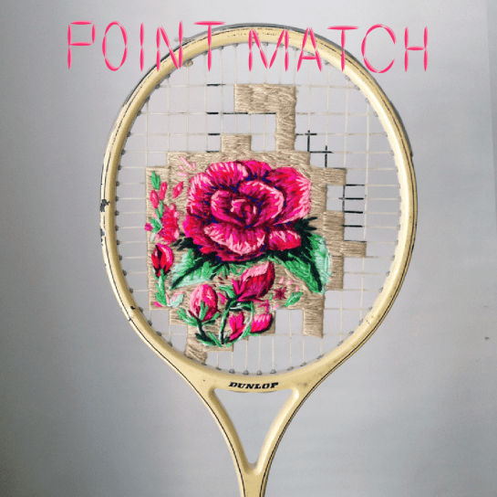 Screen Shot 2016-06-03 at 8.04.05 AM